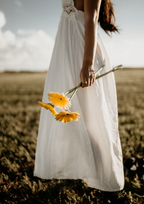 Oxidative stress is affecting your egg quality,  here's how to fight back!