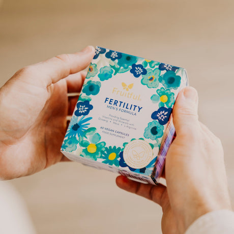 Male Fertility