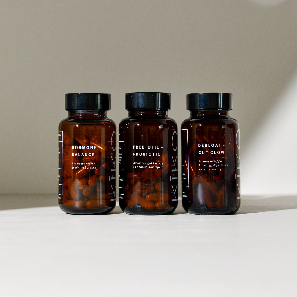 Exclusive Bundle Deals – Save on Fertility & Wellness Essentials