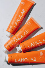 Multi-Use Balm with Lanolin for the Whole Family – Lanolab