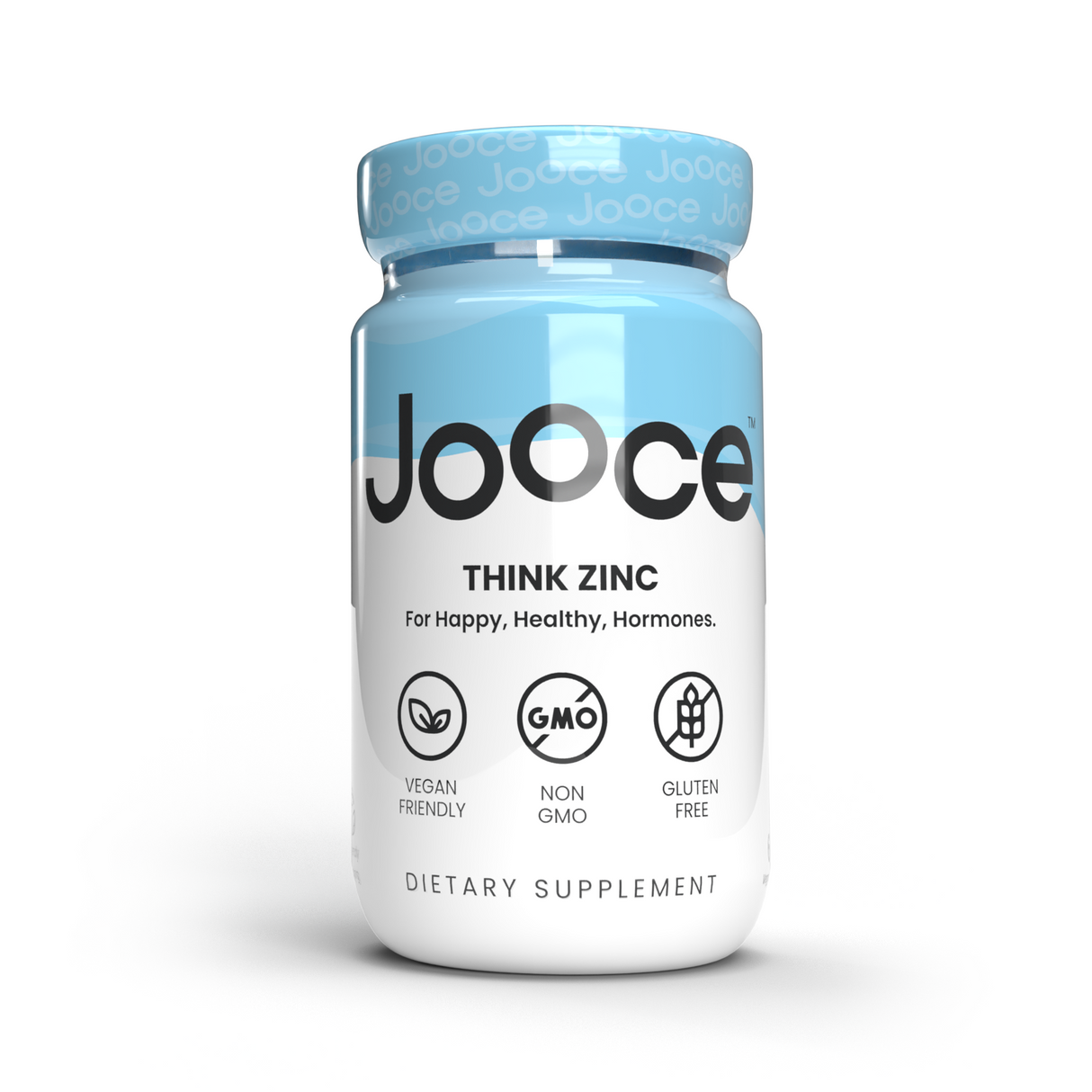 ZINC