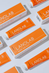 Multi-Use Balm with Lanolin for the Whole Family – Lanolab