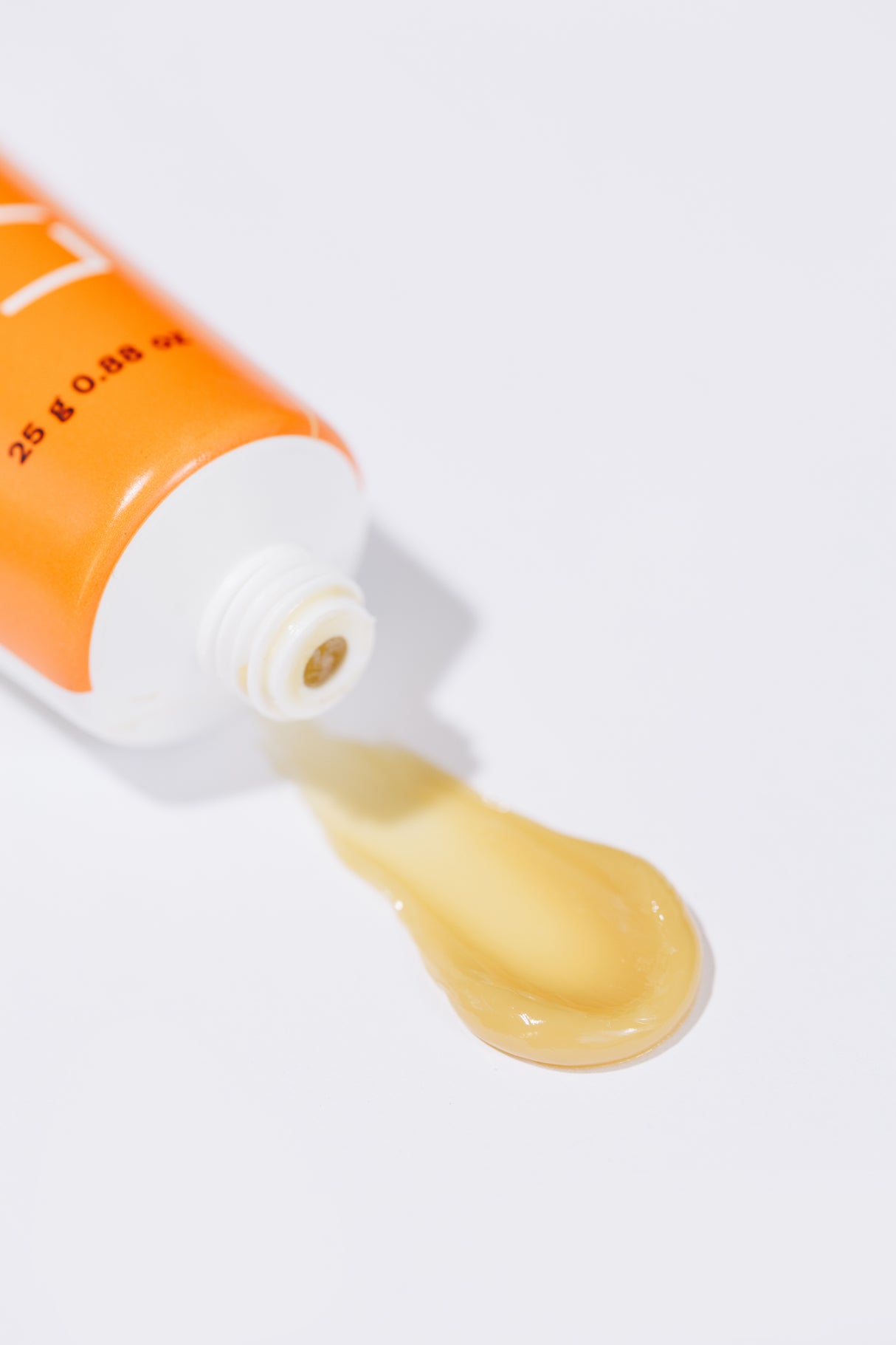 Multi-Use Balm with Lanolin for the Whole Family – Lanolab