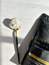 Collagen-X Multi-Collagen for Joints & Skin – Chemistry Natural Science