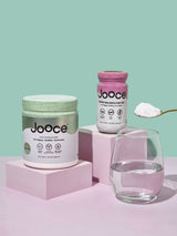 Hormonal Acne Support |Bundle