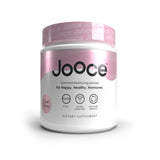  JOOCE Hormone Balance Powder Mixed Berries flavour 300g tub