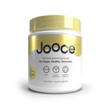  JOOCE Hormone Balance Powder Pina Colada flavour 300g tub