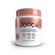 JOOCE Hormone Balance Powder Mango flavour 300g tub for PCOS and fertility support