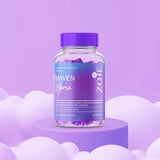 Prenatal & Postnatal Multivitamin for Fertility & Pregnancy – Maven Mama