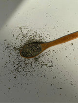 Spearmint & Green Tea for PCOS & Hormone Balance – Meloono