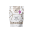 Simply Flourish 5 Type Multi Collagen powder pouch for skin joints and postpartum recovery