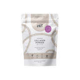 SALT 5 Type Multi Collagen – 300g (30 Servings)