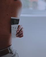 Natural Lubrication (Pregnancy Safe)