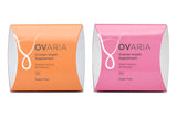 Ovaria |Bundle