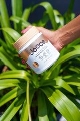 Hormone Balance Powder |Bundle
