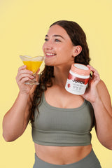 Hormone Balance Powder |Bundle