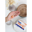 INSUMAX-Q