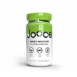 Jooce Magic Maca