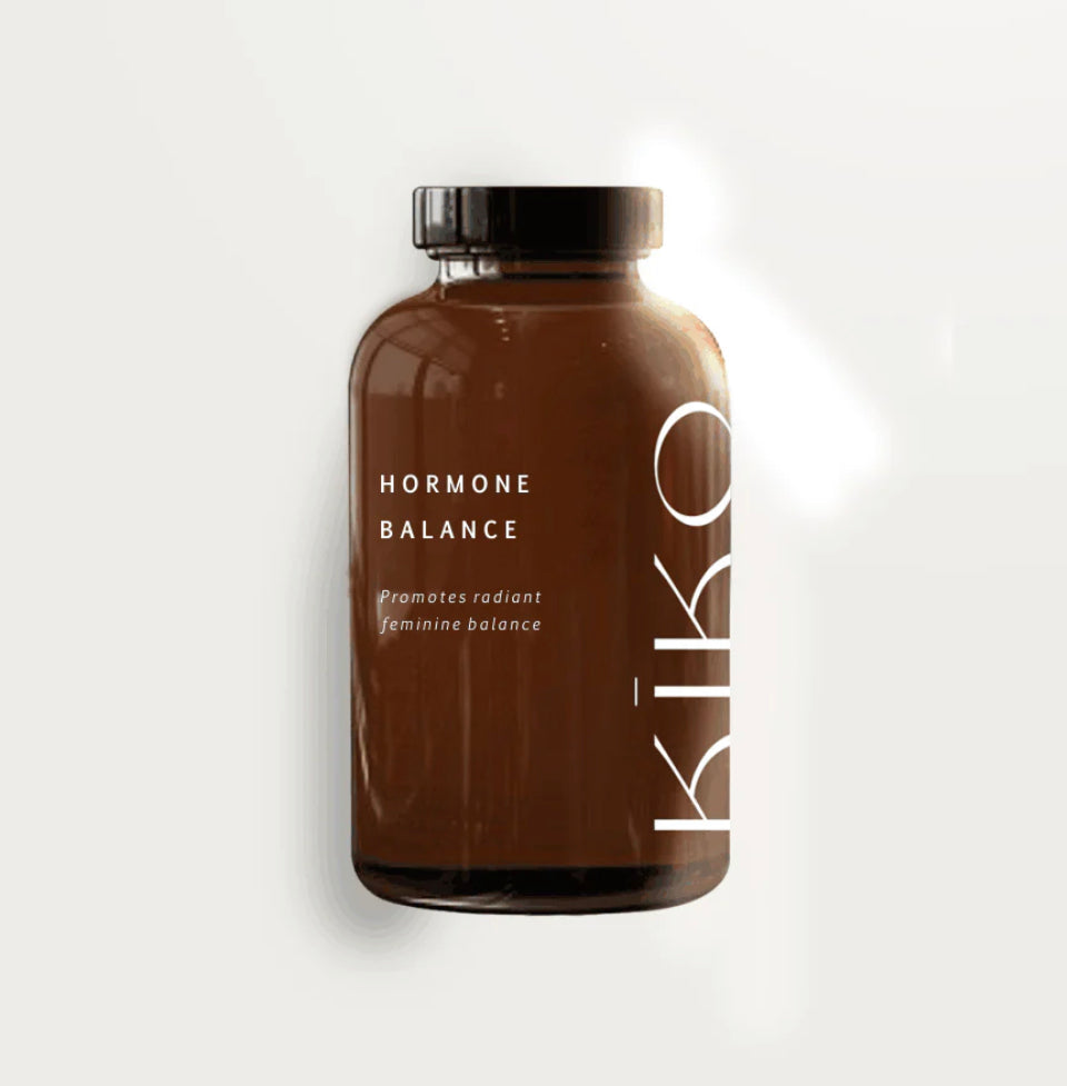 KIKO Hormone Balance